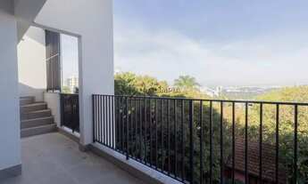 Imagem 3: Venda Cobertura 2 Dormitórios - 214 m² Vila Madalena