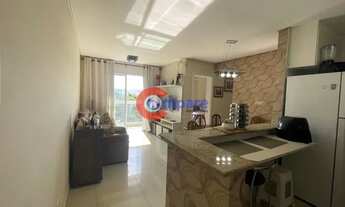 Imagem 2: More a 5 minutos do Bosque Maia, Lago dos Patos, Zoológico e Shopping Maia. Apto impecável