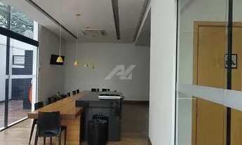 Imagem 5: Apartamento - Cambuí - Campinas