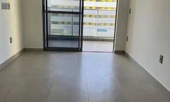 Imagem 2: Box 150, Jardim Oceania