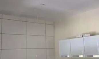 Imagem: Aluguel casa Ipanema