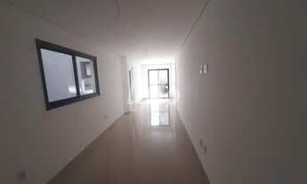 Imagem 2: Santo André - Apartamento Padrão - Campestre