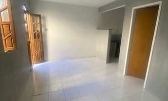 Imagem 4: Alugo casa próx a Av Fraga Maia