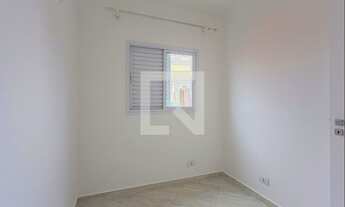 Imagem 7: Apartamento para Aluguel - Parque Bandeirante, 2 Quartos, 80 m2