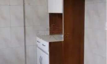 Imagem 7: Jacarei - Apartamento Padrão - Jardim Bela Vista