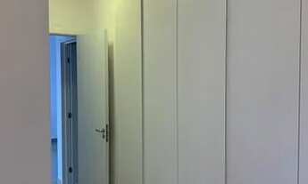 Imagem 2: Apartamento para alugar no bairro Alphaville Empresarial - Barueri/SP