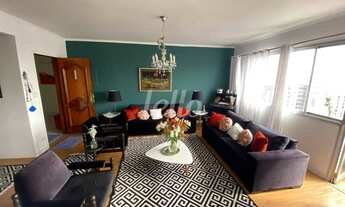 Imagem 2: São Caetano do Sul - Apartamento Padrão - Santo Antônio