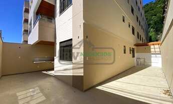 Imagem: RV4316DM7- Excelente apto com área externa