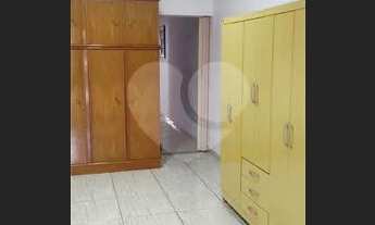 Imagem 6: Casa - Guarulhos - 2 dormitórios / quartos - 2 vagas - 1 suíte