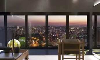 Imagem 4: APARTAMENTO - PINHEIROS - SP