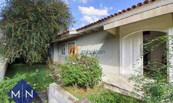 Imagem 4: Casa com 3 dormitórios à venda, 443 m² por R$ 2.400.000,00 - Morumbi - São Paulo/SP