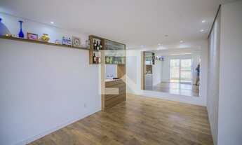 Imagem 3: Apartamento à Venda - Butantã, 3 Quartos, 87 m2