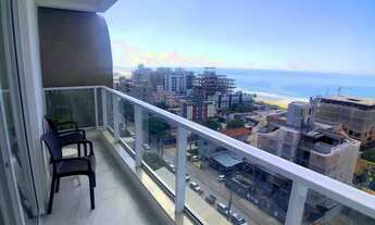 Imagem 14: Brava Arts Apartamento com 2 dormitórios