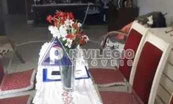 Imagem 3: Excelente apartamento, de fundos lateral sol da manha, vista livre para montanha disponíve