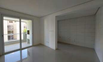 Imagem 2: Novo Hamburgo - Apartamento Padrão - Centro