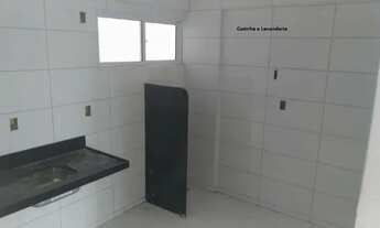 Imagem 4: Reserva Tropical Helicônia Apt Oportunidade