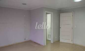 Imagem 2: Santo André - Conjunto Comercial/Sala - Vila Guiomar