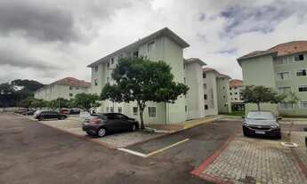 Imagem 2: ALUGO AP 2 QUARTOS SEMI MOBILIADO - CAIUA