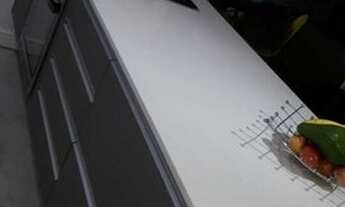 Imagem 6: Excelente Apartamento 93m2 Jabaquara