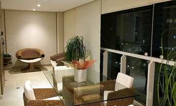 Imagem: Maravilhoso apartamento venda ou locação