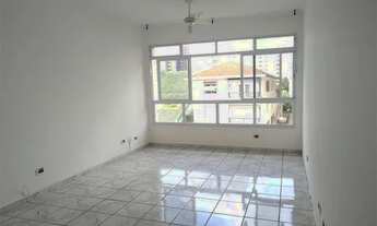 Imagem 4: Não deixe escapar! Lindo apartamento de 3 dormitórios no coração do Boqueirão!!!
