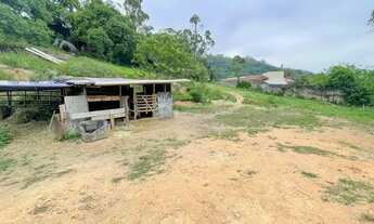 Imagem 7: FLORIANóPOLIS - Terreno Padrão - Santo Antônio de Lisboa