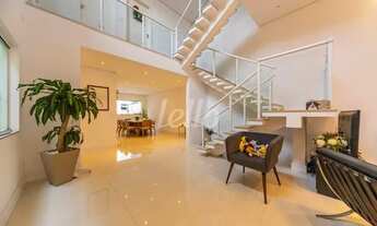 Imagem 5: São Caetano do Sul - Casa Padrão - Santa Paula