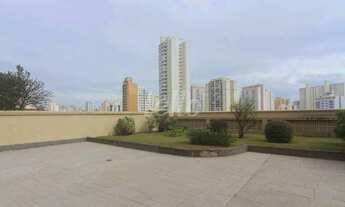 Imagem 2: São Paulo - Apartamento Padrão - Cambuci