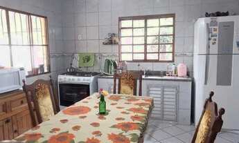 Imagem 7: VIAMãO - Casa Padrão - Santo Onofre