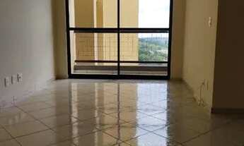 Imagem: Apartamento com 2 dormitórios para alugar