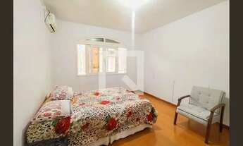 Imagem 6: Casa à Venda - Canudos, 3 Quartos, 120 m2