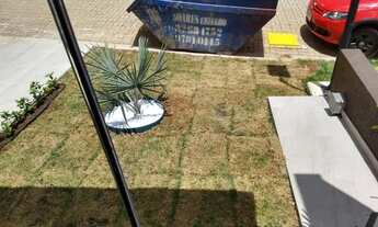 Imagem 2: Casa para locação no Condominio Riviera - Boituva SP