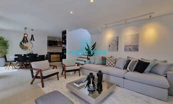 Imagem: CASA MARAVILHOSA PARA LOCAÇÃO VENDA, 4