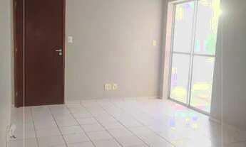 Imagem: Apartamento no Turu 1100