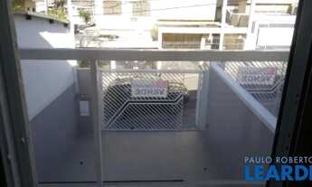 Imagem 3: SOBRADO - BUTANTÃ - SP