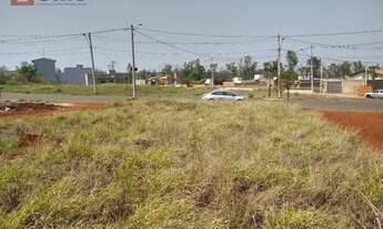 Imagem 5: Terreno à venda, 330 m² por R$ 219.000,00 - Campos Do Conde - Piracicaba/SP