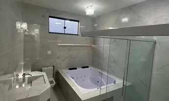 Imagem 6: Vendo casa alto padrão