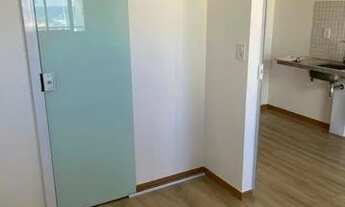 Imagem 3: Apartamento com 1 dormitório à venda, 24 m² por R$ 290.000 - Amaralina - Salvador/BA