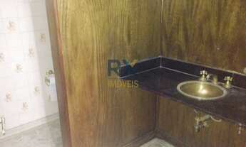 Imagem 6: Apartamento, Bela Vista - São Paulo