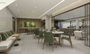 Imagem 7: Apartamento com 2 dormitórios à venda em Belo Horizonte