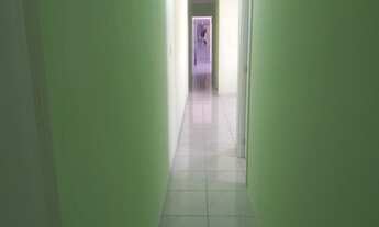 Imagem 6: Casa para locação - Jardim Vila Formosa