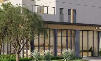 Imagem 3: APARTAMENTO RESIDENCIAL em São Paulo - SP, Brooklin Paulista