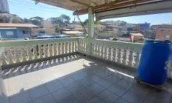 Imagem 3: CASA RESIDENCIAL em SÃO PAULO - SP, VILA MORAES