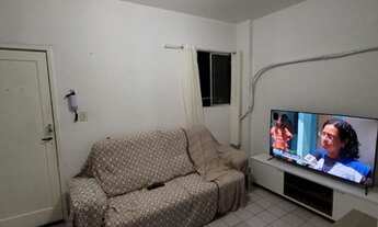 Imagem 2: APARTAMENTO super VENTILADO na Boa Vista!