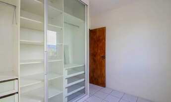 Imagem 7: Apartamento 3 quartos perto da praia para alugar no Pina