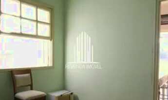 Imagem 5: CASA TÉRREA RESIDENCIAL DE 100M², POSSUI 2 DORMITÓRIOS, 1 SALA E 1 VAGA, À VENDA NA REGIÃO