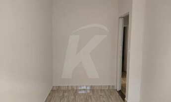 Imagem 4: Sobrado 3 dormitórios 2 vagas de garagem próximo ao metro parada Inglesa