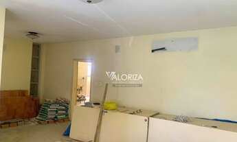 Imagem 5: Casa com 3 dormitórios para alugar, 161 m² - Vila Trujillo - Sorocaba/SP