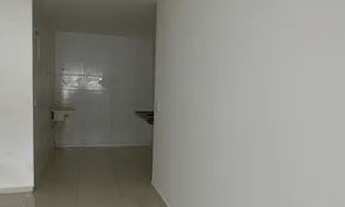 Imagem 7: APARTAMENTO MINHA CASA MINHA VIDA