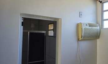 Imagem 4: Kitnet Tudo incluso Foz do Iguaçu (Leia a descrição